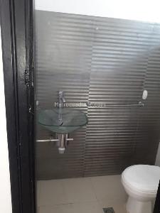 Casa en venta en El Prado, Barranquilla · foto 18 de 20