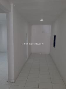 Casa en venta en El Prado, Barranquilla · foto 19 de 20