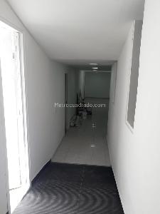 Casa en venta en El Prado, Barranquilla · foto 20 de 20