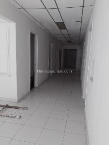 Casa en venta en El Prado, Barranquilla · foto 2 de 20