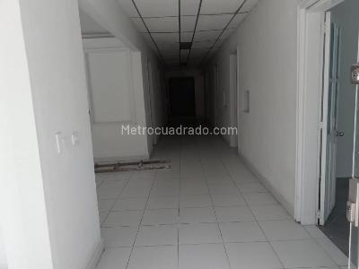 Casa en venta en El Prado, Barranquilla · foto 3 de 20