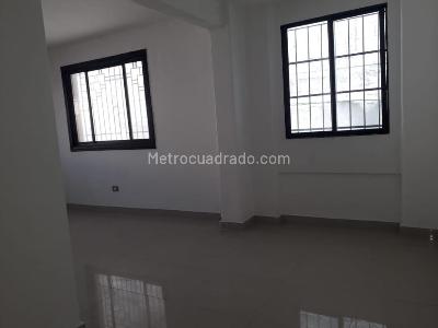 Casa en venta en El Prado, Barranquilla · foto 4 de 20