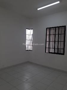 Casa en venta en El Prado, Barranquilla · foto 5 de 20