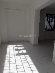 Casa en venta en El Prado, Barranquilla · foto 6 de 20