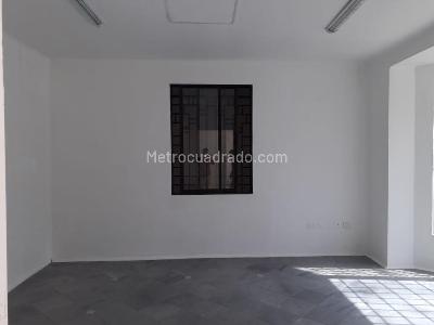 Casa en venta en El Prado, Barranquilla · foto 7 de 20
