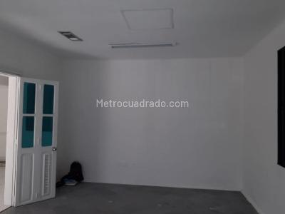 Casa en venta en El Prado, Barranquilla · foto 8 de 20
