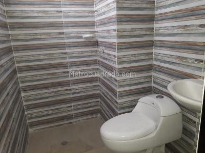 Casa en venta en El Prado, Barranquilla · foto 9 de 20
