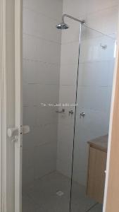 Apartamento en venta en La Campiña, Barranquilla · foto 10 de 19