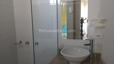 Apartamento en venta en La Campiña, Barranquilla · foto 11 de 19