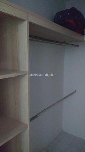 Apartamento en venta en La Campiña, Barranquilla · foto 12 de 19
