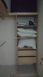 Apartamento en venta en La Campiña, Barranquilla · foto 13 de 19