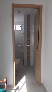 Apartamento en venta en La Campiña, Barranquilla · foto 16 de 19