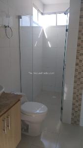 Apartamento en venta en La Campiña, Barranquilla · foto 17 de 19