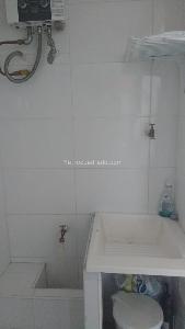 Apartamento en venta en La Campiña, Barranquilla · foto 19 de 19