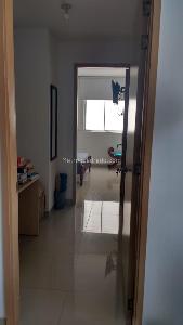 Apartamento en venta en La Campiña, Barranquilla · foto 6 de 19