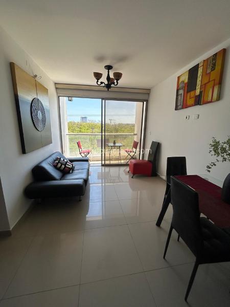 Apartment for rent in Barranquilla