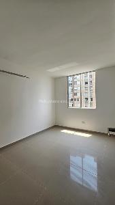 Apartamento de 2 alcobas en venta en Paraiso, Barranquilla, 53 m² · foto 10 de 14