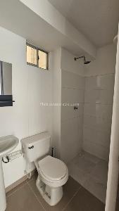 Apartamento de 2 alcobas en venta en Paraiso, Barranquilla, 53 m² · foto 14 de 14