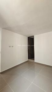 Apartamento de 2 alcobas en venta en Paraiso, Barranquilla, 53 m² · foto 7 de 14
