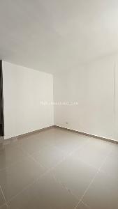 Apartamento de 2 alcobas en venta en Paraiso, Barranquilla, 53 m² · foto 8 de 14