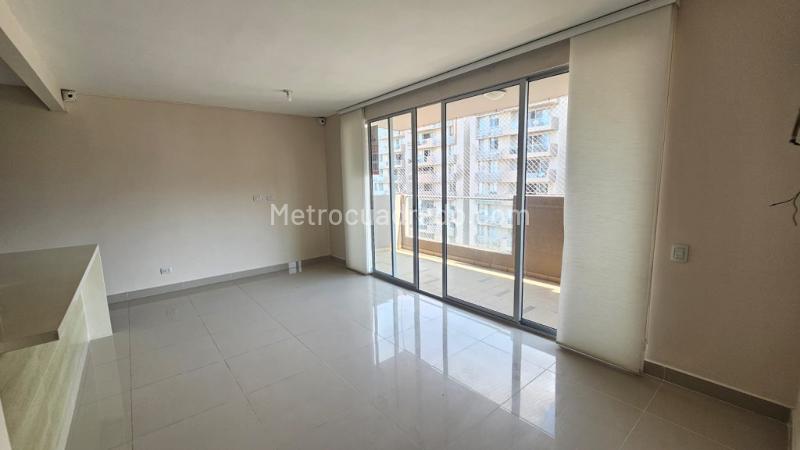 Piso – Barranquilla - Vista 5