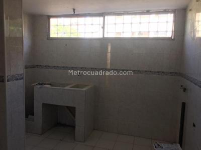 Apartamento en venta en Riomar, Barranquilla · foto 10 de 10