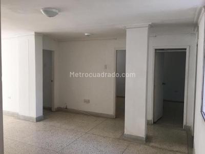 Apartamento en venta en Riomar, Barranquilla · foto 2 de 10