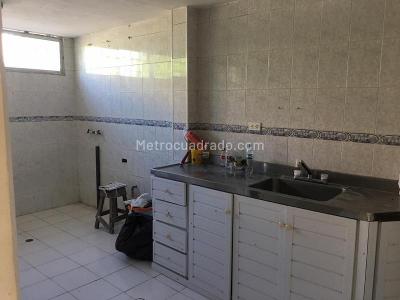 Apartamento en venta en Riomar, Barranquilla · foto 3 de 10