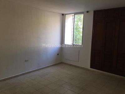 Apartamento en venta en Riomar, Barranquilla · foto 4 de 10