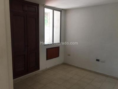 Apartamento en venta en Riomar, Barranquilla · foto 5 de 10