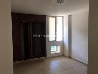 Apartamento en venta en Riomar, Barranquilla · foto 6 de 10