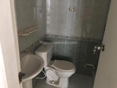 Apartamento en venta en Riomar, Barranquilla · foto 7 de 10