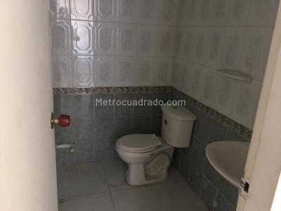 Apartamento en venta en Riomar, Barranquilla · foto 8 de 10