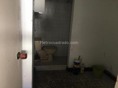 Apartamento en venta en Riomar, Barranquilla · foto 9 de 10