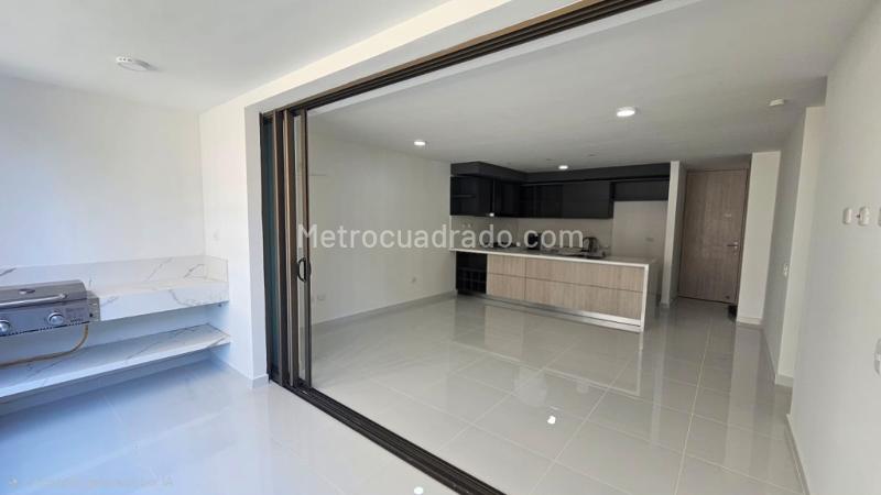 Piso – Barranquilla - Vista 3
