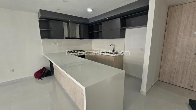 Piso – Barranquilla - Vista 5