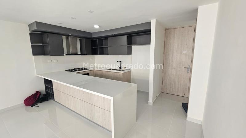 Piso – Barranquilla - Más