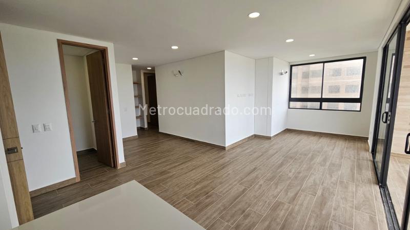 Piso – Barranquilla - Vista 4