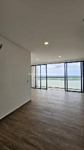 Apartamento en arriendo en Ciudad Del Rio, Barranquilla · foto 4 de 20