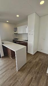 Apartamento en arriendo en Ciudad Del Rio, Barranquilla · foto 6 de 20