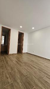 Apartamento en arriendo en Ciudad Del Rio, Barranquilla · foto 8 de 20