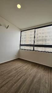 Apartamento en arriendo en Ciudad Del Rio, Barranquilla · foto 9 de 20