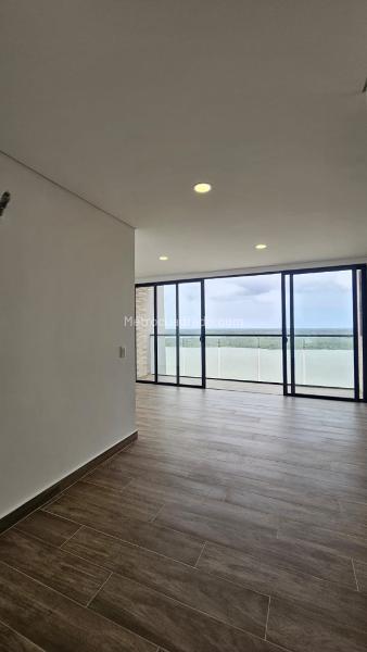 Piso – Barranquilla - Vista 5