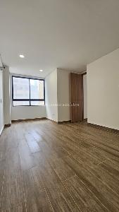 Apartamento en arriendo en Ciudad Del Rio, Barranquilla · foto 10 de 20