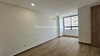 Apartamento en arriendo en Ciudad Del Rio, Barranquilla · foto 11 de 20