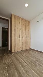 Apartamento en arriendo en Ciudad Del Rio, Barranquilla · foto 12 de 20