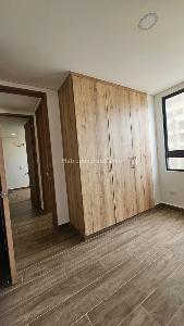 Apartamento en arriendo en Ciudad Del Rio, Barranquilla · foto 13 de 20