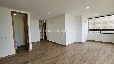 Apartamento en arriendo en Ciudad Del Rio, Barranquilla · foto 15 de 20