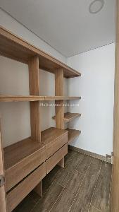 Apartamento en arriendo en Ciudad Del Rio, Barranquilla · foto 16 de 20
