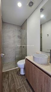 Apartamento en arriendo en Ciudad Del Rio, Barranquilla · foto 17 de 20
